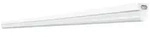 LEDVANCE LED Lichtleiste LINEAR COMPACT BATTEN 1200 20W 840 NODIM