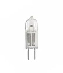 Osram Halogen-Stiftsockel "HALOSTAR STARLITE" G4 12V/5W