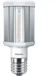 Philips TrueForce Urban LED HPL ND 42W (200W) E40 840 360&deg; IP65 NODIM