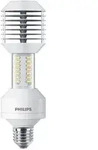 Philips LED-Lampe "TrueForce Road SON-T EM" E27 (120-240V) 34W 727 70W SON-T-Ersatz
