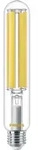 Philips LED-Lampe "Trueforce Core HID SON-T" E27 (220-240V) 26W 730 70W HID-Ersatz