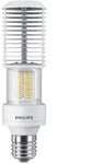 Philips LED-Lampe "TrueForce Road SON-T EM" E40 (120-240V) 50W 740 100W SON-T-Ersatz