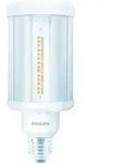 Philips LED TrueForce Urban HPL 21W (80W) E27 830 360&deg; NODIM