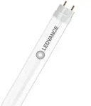 Ledvance LED T8 R&ouml;hre "LED TUBE T8 EM S UO" 1500mm 22,1W 850 KVG/VVG 230V 58W...