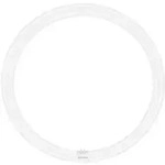 Ledvance LED Ring-R&ouml;hre "LED TUBE T9 C 40 EM V" &Oslash;400mm 24W 865 KVG/VVG 230V...