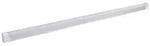 M&uuml;ller Licht LED Wand-/Deckenleuchte Ecoline 120 18W 840 NODIM 1225mm