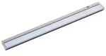 M&uuml;ller Licht 60cm LED Unterbauleuchte Cabinet Light Sensor 10W 830