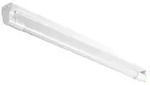 Kanlux 0,6m lange LED Linienlampe ALDO 4LED