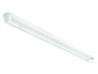 Kanlux 1,5m lange LED Linienlampe ALDO 4LED