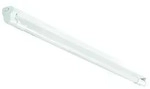 Kanlux 1,5m lange LED Linienlampe ALDO 4LED