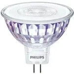 Philips Niedervolt "MASTER LEDspot LV DimTone" MR16 5,8W (35W) GU5.3 922-927 36&deg;