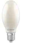 Ledvance LED-HQL-Ersatz "LED HQL FIL V" E40 60W 840 KVG/VVG 250W HQL-Ersatz