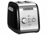 KitchenAid Toaster 2 Scheiben 5KMT221EOB