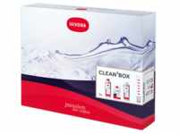 Nivona Clean3Box NICB300 das Komplettset an Reinigern passend für Ihren