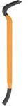 PICARD Nageleisen BlackGiant Bar 121 cm
