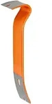 PICARD Nageleisen BlackGiant Flat Bar 175 mm