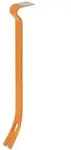 PICARD Nageleisen BigFlat BlackGiant Bar 380 mm