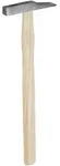 PICARD Glaserhammer mit Eschenstiel 170 g Nr. 214