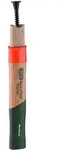PICARD Ersatzstiel SecuTec&reg; f&uuml;r 2.000g F&auml;ustel Hickory stiel Nr. 99432