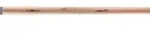HALDER SUPERCRAFT Ersatzstiel aus Holz Kopf 80mm Stiel 800mm
