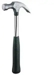 PICARD Klauenhammer 13 mm Amerikanische Form mit Spezialgriff schwarz Nr. 291