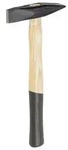 PICARD Kesselsteinhammer 500g mit Eschenstiel Nr. 29