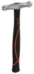 PICARD Treibhammer BlackTec&reg; Fiberglasstiel 375g Nr. 174