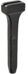 PICARD Falzmei&szlig;el 8 mm Fugenbreite 4 - 12 mm Nr. 190