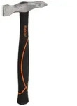 PICARD Kreuzschweifhammer 375g BlackTec Nr. 175 1/2 FS