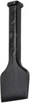 PICARD Chariereisen 80 mm Nr. 67