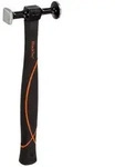 PICARD Spann-, Ausbeul- und Schlichthammer BlackTec Nr. 252/22 K FS