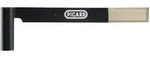 PICARD Stichaxt 450mm