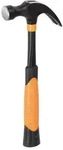 PICARD Klauenhammer BlackGiant&reg; 20mm mit 2 Komponenten-Griff Nr. 891