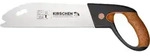 KIRSCHEN Feinschnitts&auml;ge mit Korkgriff S&auml;geblattl&auml;nge: 270 mm 4410270