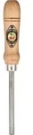 KIRSCHEN Ziehklingenstahl mit Rotbuchenheft oval 3914000