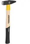 PICARD x BVB Schlosserhammer 300g SecuTec Borussia Dortmund Edition | Gravur...