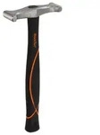PICARD Schweifhammer BlackTec&reg; Fiberglasstiel 375g Nr. 175