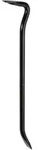 PICARD Nageleisen Kuhfu&szlig; 50 cm Nr. 46d