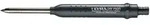 PICARD Dry Tieflochmarker graphit Nr. 71650