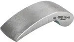 PICARD Handfaust f&uuml;r Kanten 950g Nr. 252/15