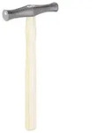 PICARD Tellerhammer 250g mit Eschenstiel Nr. 173