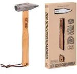 PICARD EST 1857 Schlosserhammer 800g in Geschenkverpackung | Gravur m&ouml;glich