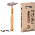 PICARD EST 1857 Schlosserhammer 500g in Geschenkverpackung | Gravur m&ouml;glich