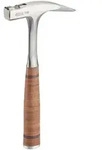 PICARD Ganzstahl-Latthammer Nr. 790 glatt DIN 7239 | Gravur m&ouml;glich