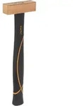 PICARD Kupferhammer BlackTec&reg; mit Fiberglasstiel 1.000g Nr. 330