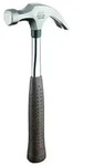 PICARD Klauenhammer 16 mm Amerikanische Form mit Spezialgriff braun Nr. 292