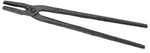 PICARD Rundmaul Schmiedezange 400 mm Nr. 48