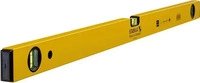 STABILA 02327, STABILA Wasserwaage 90 cm Type 70-2
