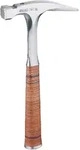 PICARD Ganzstahl-Latthammer Nr. 790 1/2 leichte Ausf&uuml;hrung geraut