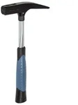 PICARD Latthammer Betonschalmeister 600g Nr. 650 geraut